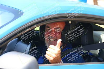 media/Jul-27-2024-Speed Ventures (Sat) [[14cea0cda4]]/Around the Pits/